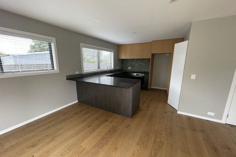 Photo of property in 111b Gray Avenue, Mangere East, Auckland, 2024