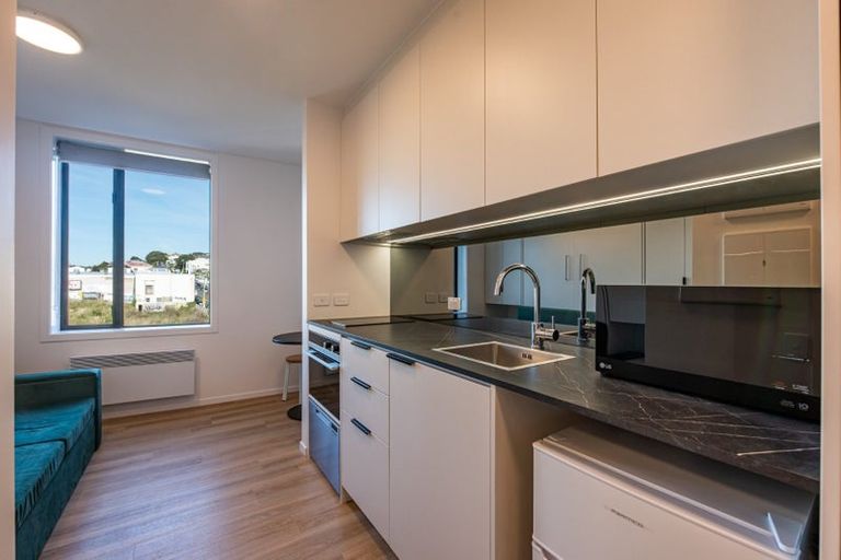 Photo of property in 82 Rugby Street, Awapuni, Palmerston North, 4412