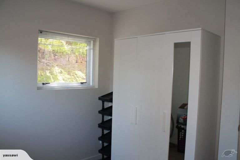 Photo of property in 7 Maxwelton Drive, Mairangi Bay, Auckland, 0630