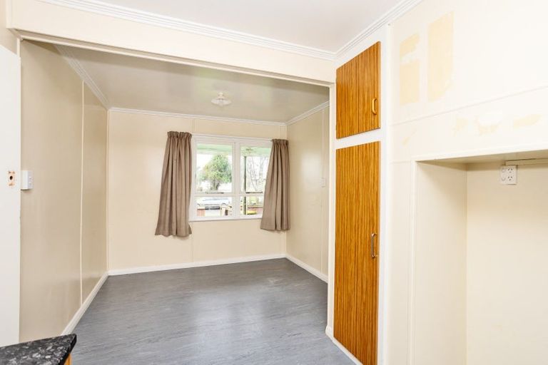 Photo of property in 479/477a Yarrow Street, Glengarry, Invercargill, 9810