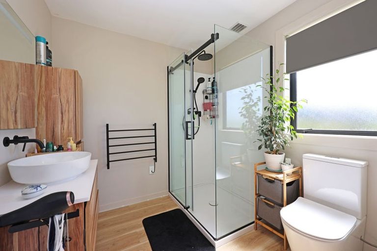 Photo of property in 231 Reservoir Road, Oamaru North, Oamaru, 9492