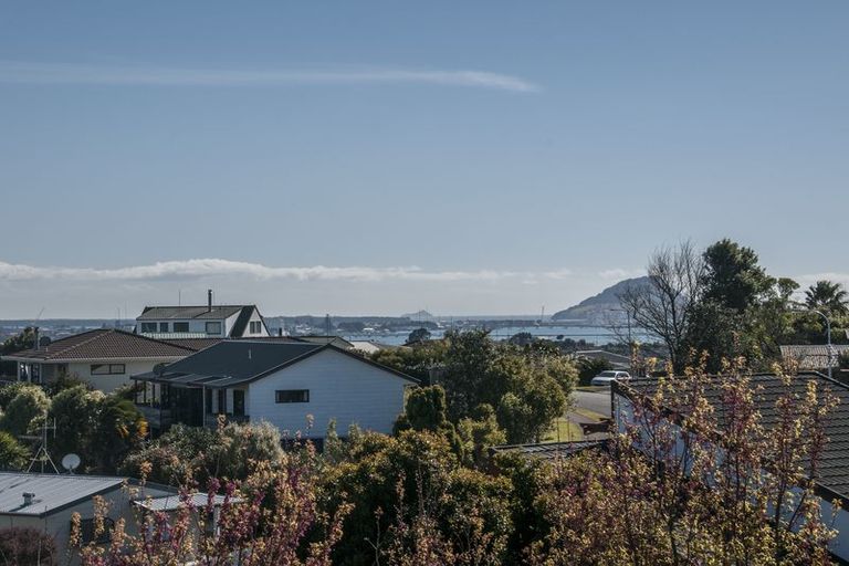 Photo of property in 6 Philomel Crest, Welcome Bay, Tauranga, 3112