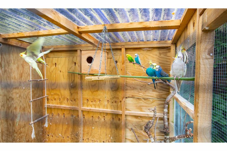 Photo of property in 58 Spinnaker Drive, Flagstaff, Hamilton, 3210