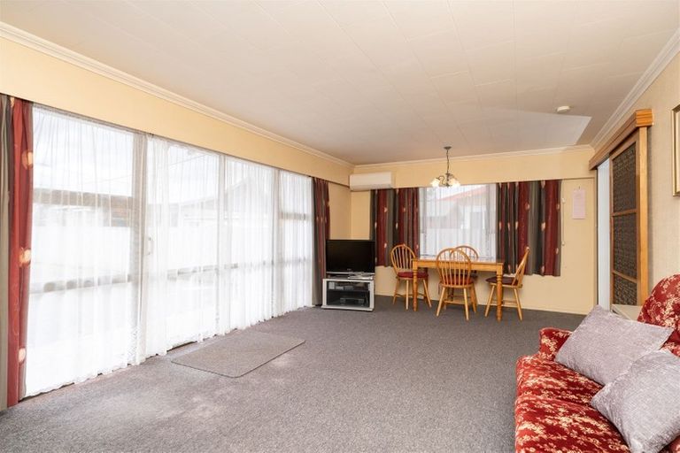 Photo of property in 67b Saxbys Road, Deanwell, Hamilton, 3206