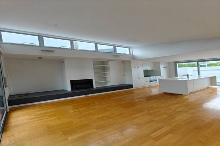 Photo of property in 81 Ludlam Street, Seatoun, Wellington, 6022