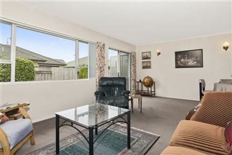 Photo of property in 3/531 Devonport Road, Tauranga South, Tauranga, 3112