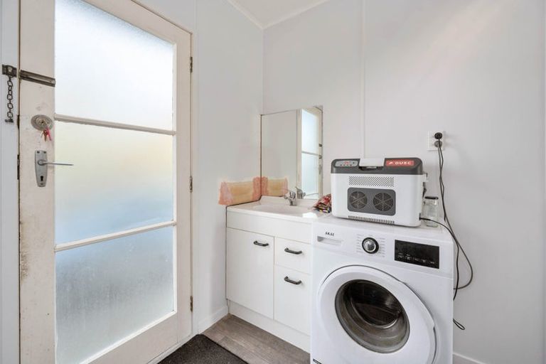 Photo of property in 229 Taharepa Road, Tauhara, Taupo, 3330