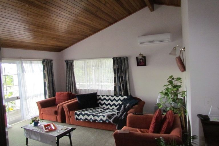 Photo of property in 53 Poland Street, Waikino, Waihi, 3682