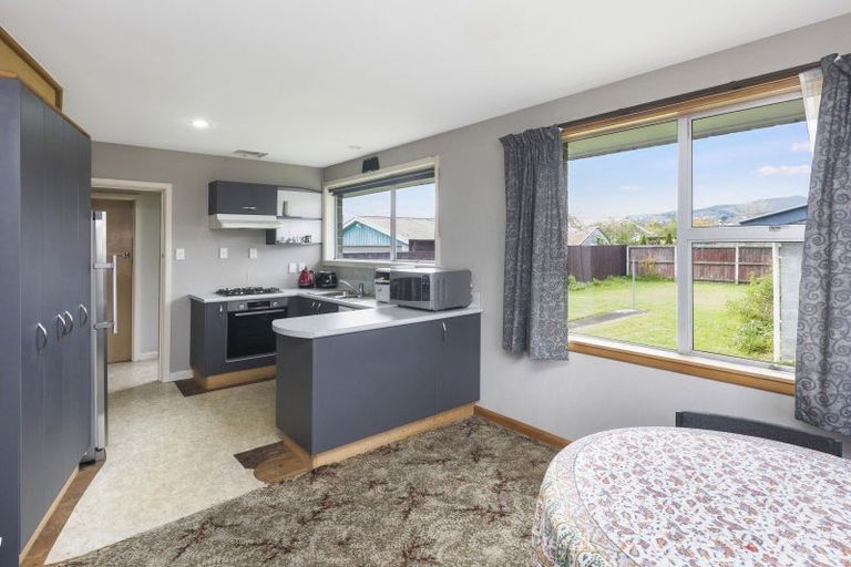 Photo of property in 38 Roberta Drive, Somerfield, Christchurch, 8024