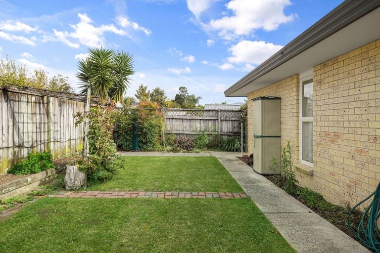 Photo of property in 12 Grosvenor Place, Katikati, 3129