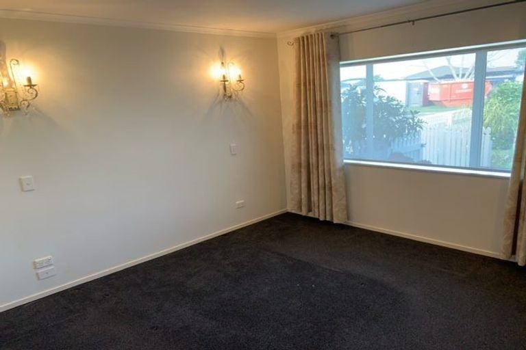 Photo of property in 14a Darraghs Road, Brookfield, Tauranga, 3110