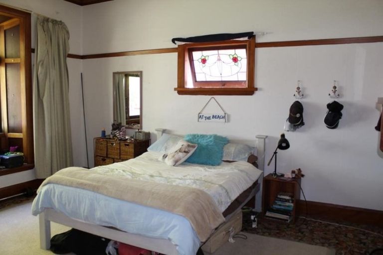 Photo of property in 539 Ferguson Street, Palmerston North, 4410