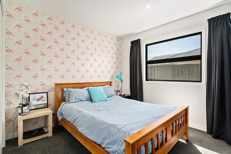 Photo of property in 6 Eldorado Place, Cromwell, 9310