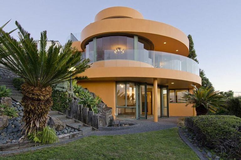 Photo of property in 29 Victory Street, Welcome Bay, Tauranga, 3112