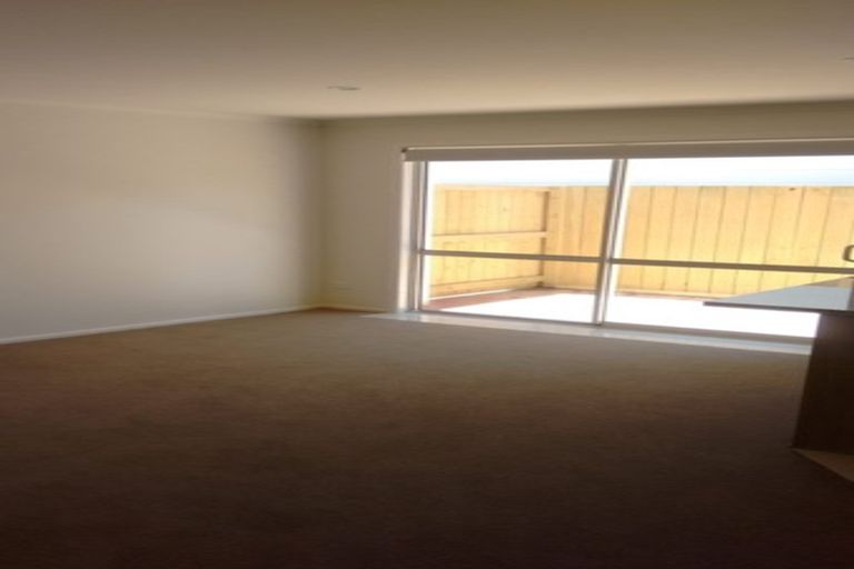 Photo of property in 5/72 Carrington Avenue, Silverdale, Hamilton, 3216