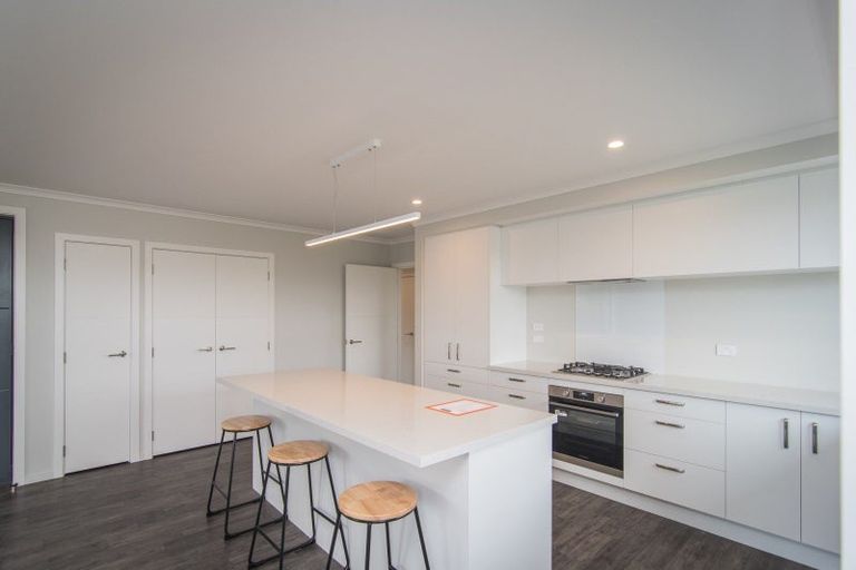 Photo of property in 70b Otipua Road, Kensington, Timaru, 7910