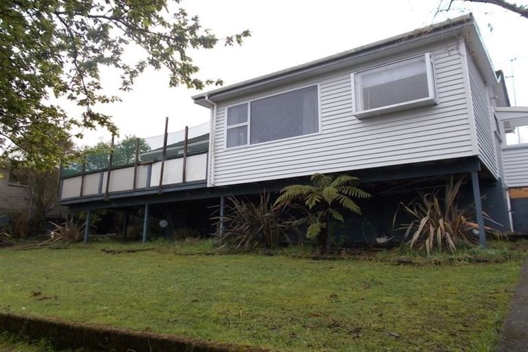 Photo of property in 22 Grandi Avenue, Highfield, Timaru, 7910