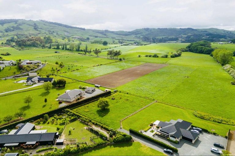 Photo of property in 100c Maungakawa Road, Cambridge, 3496