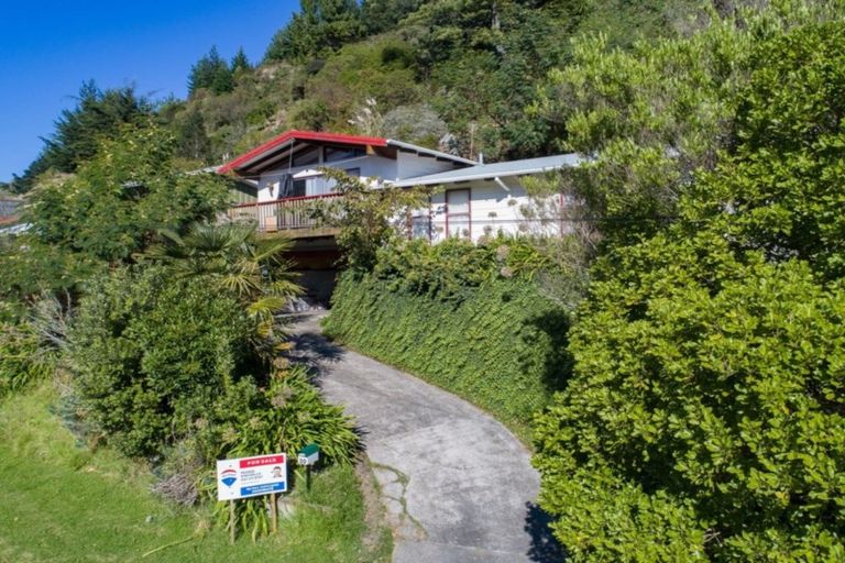 Photo of property in 30 Turoa Road, Whanganui East, Whanganui, 4500