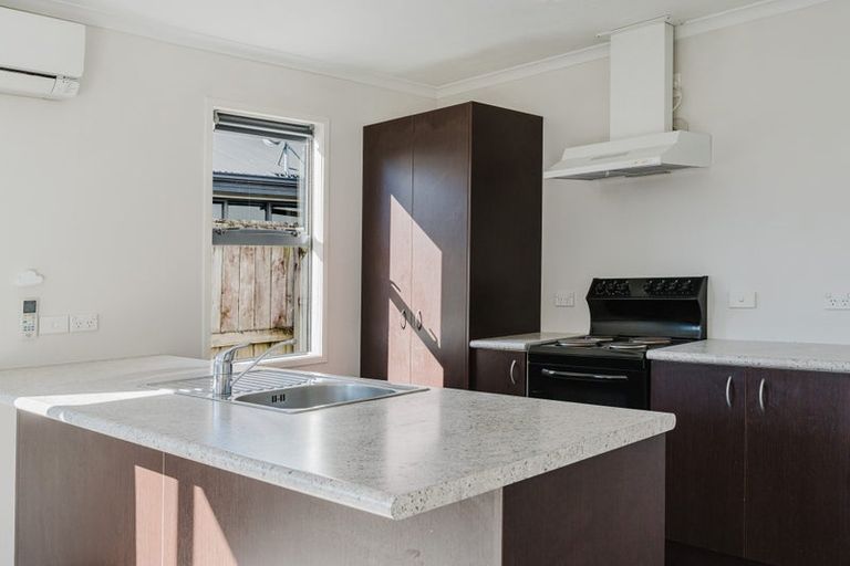 Photo of property in 1d Beatty Street, Melville, Hamilton, 3206