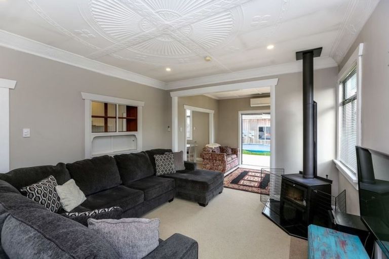 Photo of property in 14 Sanders Avenue, Westown, New Plymouth, 4310