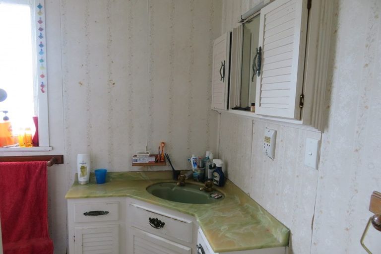 Photo of property in 112 Tararu Road, Thames, 3500