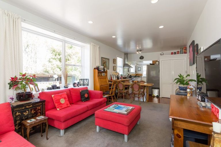 Photo of property in 4511 Christchurch Akaroa Road, Little River, 7591