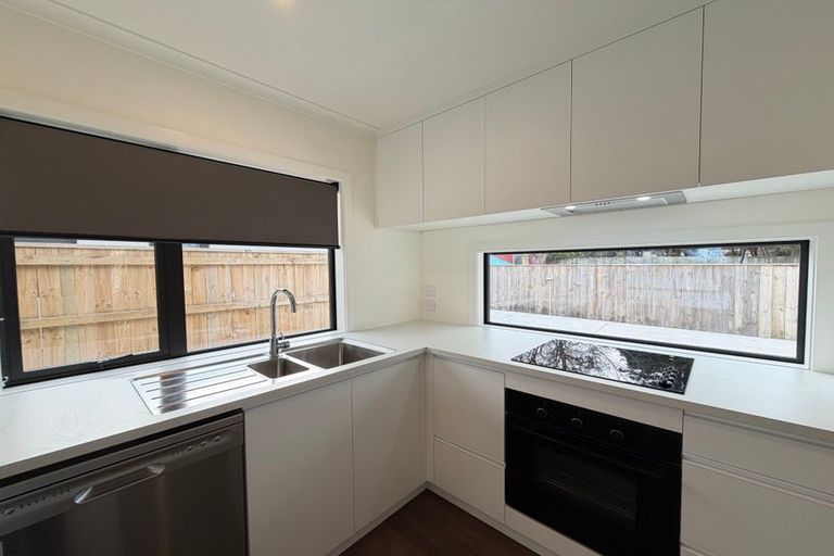 Photo of property in 19c Wellington Street, Feilding, 4702