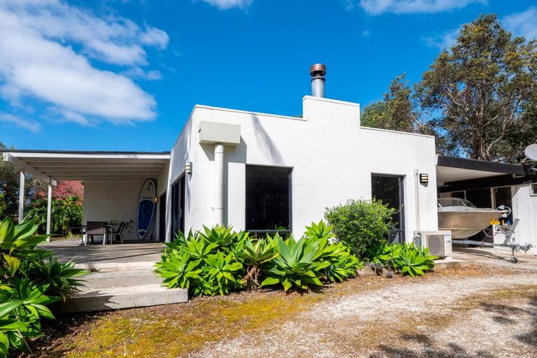 Photo of property in 964 Kerikeri Inlet Road, Kerikeri, 0293