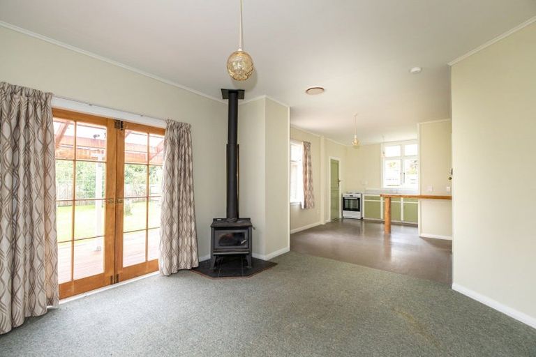 Photo of property in 1220 Peel Forest Road, Peel Forest, Geraldine, 7992