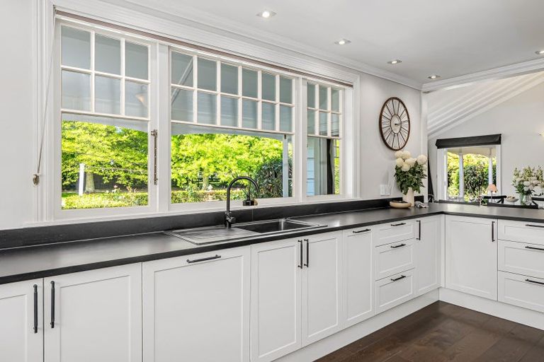 Photo of property in 17 Puketaha Road, Puketaha, Hamilton, 3281