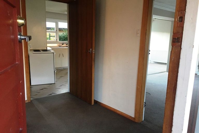 Photo of property in 19 Kerry Street, Alexandra, 9320