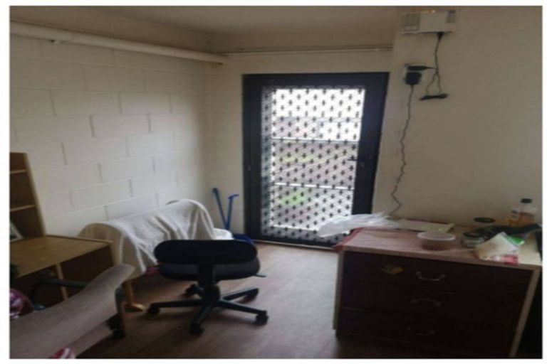 Photo of property in 5/320 Pakuranga Road, Pakuranga Heights, Auckland, 2010