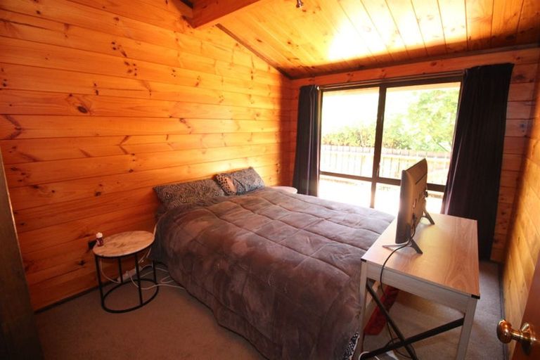 Photo of property in 37 Cullen Crescent, Tokoroa, 3420