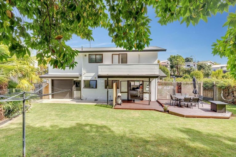 Photo of property in 22 Appenzell Drive, Whakatane, 3120