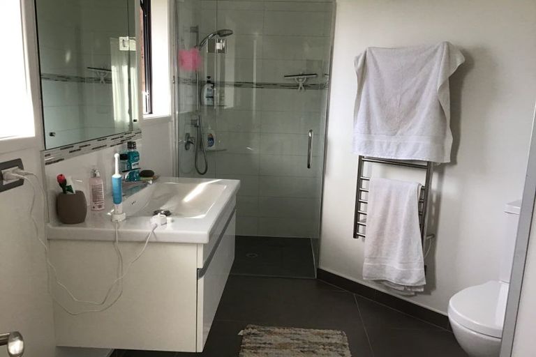 Photo of property in 7 Pioneer Court, Cromwell, 9310