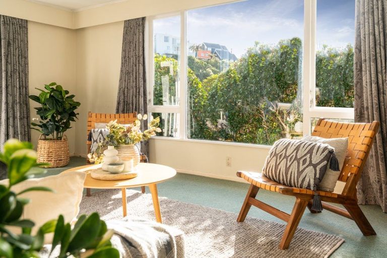 Photo of property in 20 Shotter Street, Karori, Wellington, 6012