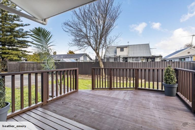Photo of property in 85b Motatau Road, Papatoetoe, Auckland, 2025