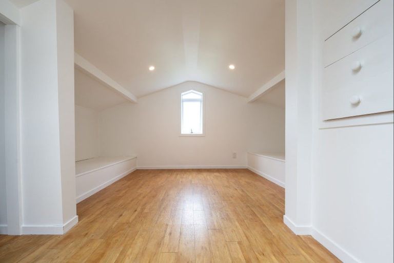 Photo of property in 411 Tomoana Road, Saint Leonards, Hastings, 4120