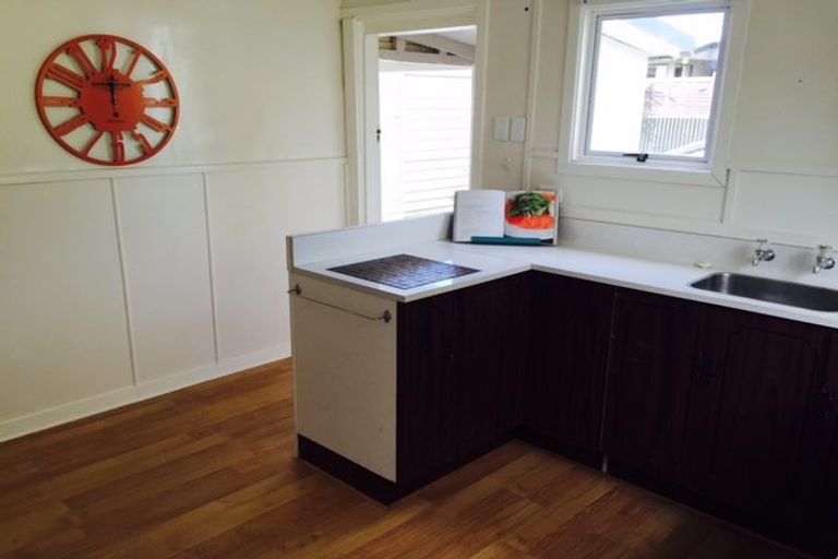 Photo of property in 82 Hokonui Drive, Gore, 9710