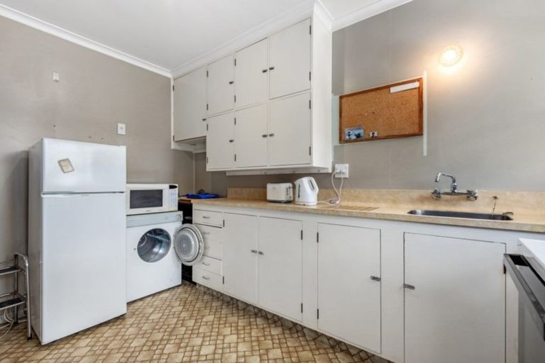 Photo of property in 7/39 Kiln Street, Silverstream, Upper Hutt, 5019