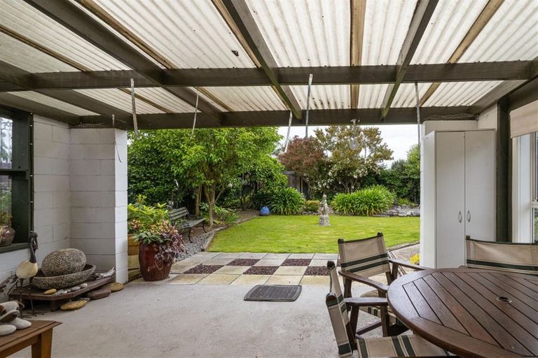 Photo of property in 125 High Street, Solway, Masterton, 5810