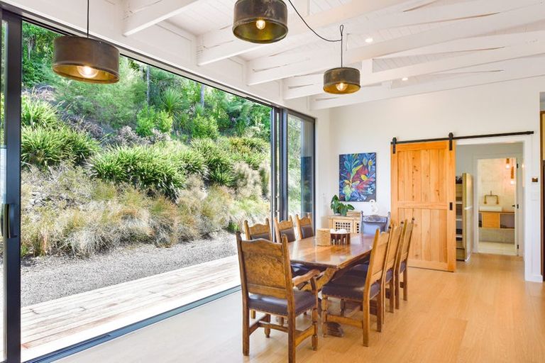 Photo of property in 229 Kokako Heights, Matata, 3194