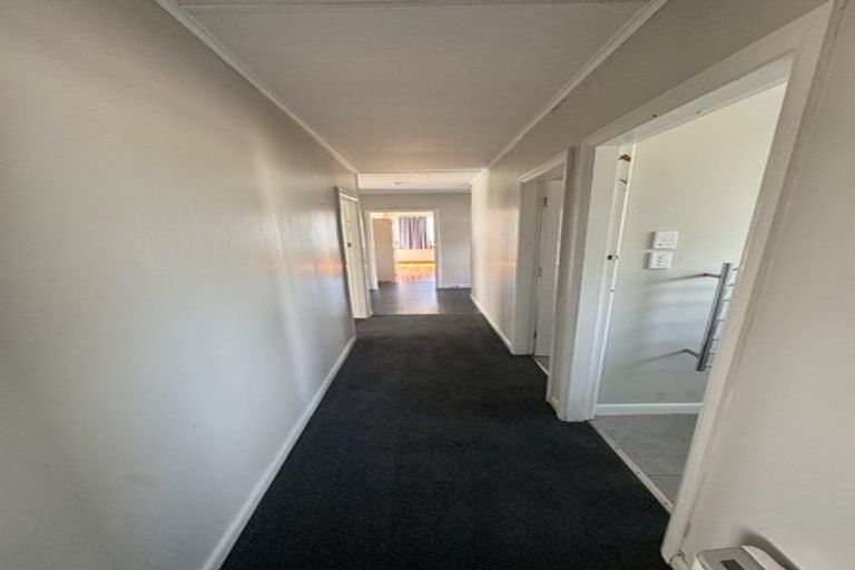 Photo of property in 232a Te Rapa Road, Beerescourt, Hamilton, 3200