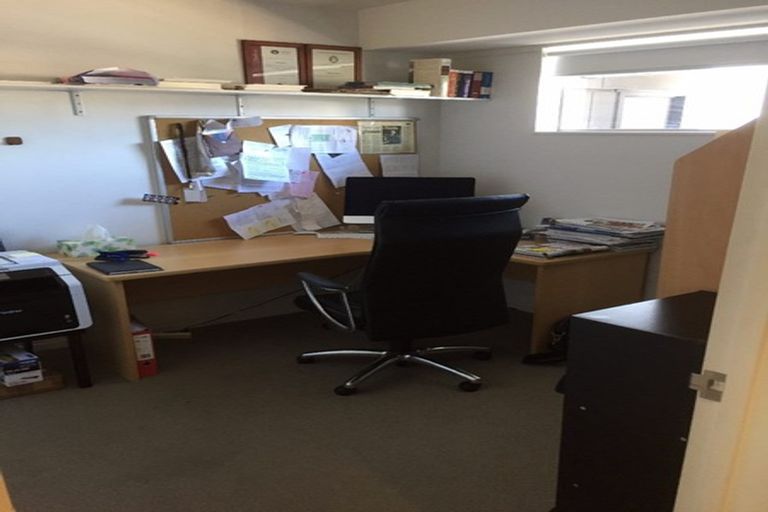 Photo of property in Soho Apartments, 418/74 Taranaki Street, Te Aro, Wellington, 6011