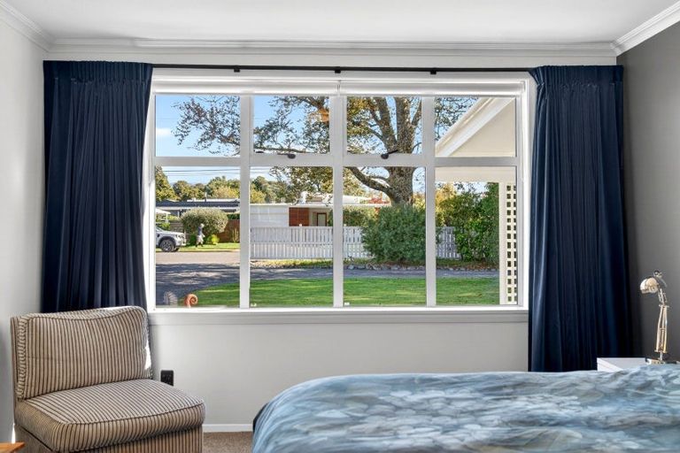 Photo of property in 31 West Street, Greytown, 5712