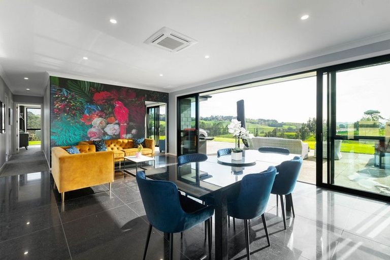 Photo of property in 135d Mclaren Falls Road, Omanawa, Tauranga, 3171