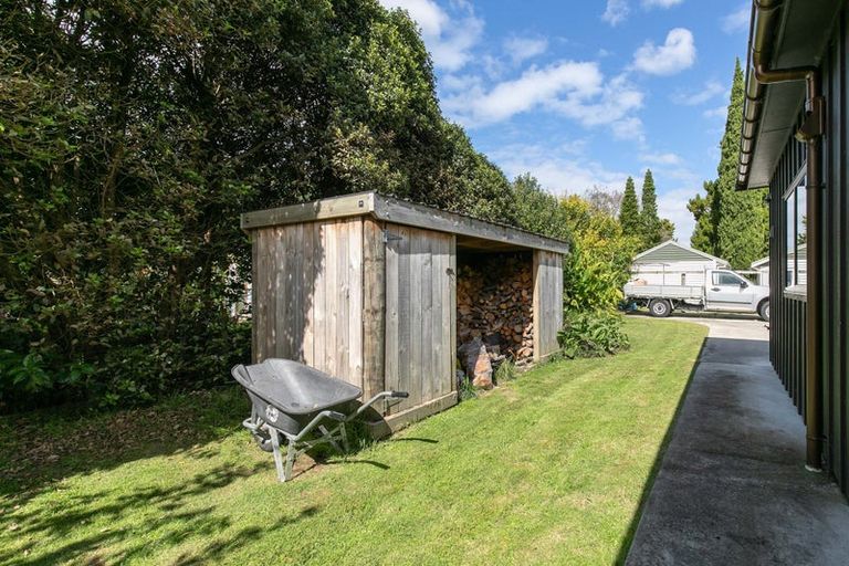 Photo of property in 6 Third Street, Waihou, Te Aroha, 3393