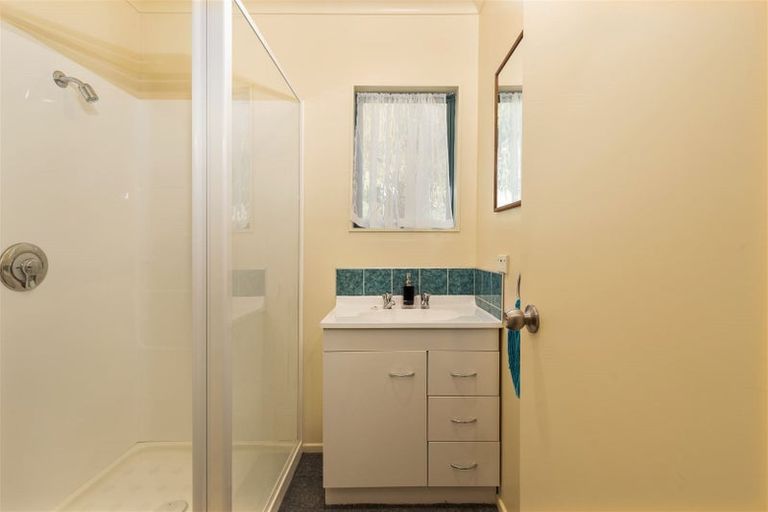 Photo of property in 700 Moetapu Bay Road, Moetapu Bay, Picton, 7282