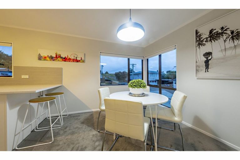 Photo of property in 3/22 Swaffield Road, Papatoetoe, Auckland, 2025